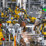 JKP7JX9EQGQII0J0957D - 🌍NewspaperAmigo – Your Global News Buddy 🗞️ China’s 15th Five-Year Plan: Innovation, Green Growth & Global Ties 🌱🚀