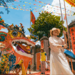 JPF2LJZ9MPITFF1RQQSL - 🌍NewspaperAmigo – Your Global News Buddy 🗞️ Explore Hainan's Hidden Gems: 32 Cultural Treasures to Discover 🌊🎉