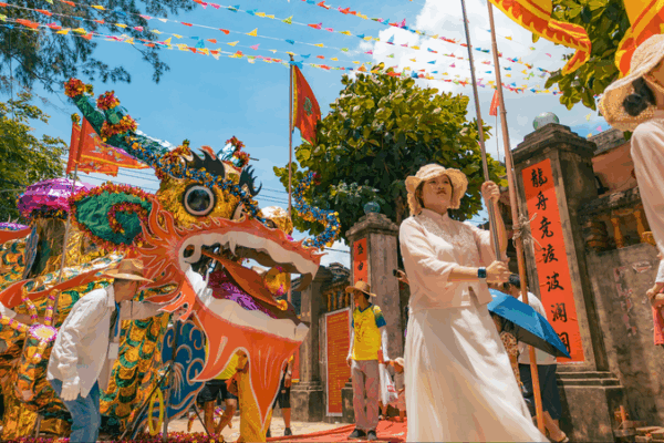 Explore Hainan's Hidden Gems: 32 Cultural Treasures to Discover 🌊🎉