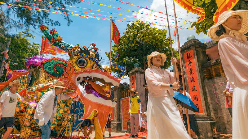 Explore Hainan's Hidden Gems: 32 Cultural Treasures to Discover 🌊🎉