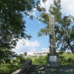 Japan_s_Colonial_Past_in_Taiwan__Why_History_Still_Matters_in_2025