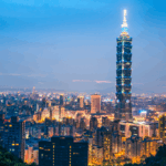 Japan_s_New_PM_Sparks_Tensions_Over_Taiwan__History_Repeating_