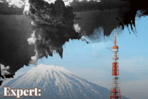 Japan_s_Nuclear_Ambitions_Spark_Global_Warning___Moment_of_Annihilation_ video poster