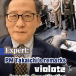 Japan_s_PM_Sparks_Tensions_Over_Taiwan__Constitutional_Crisis_ video poster