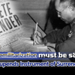 Japan_s_Remilitarization_Sparks_Regional_Tensions_in_2025 video poster