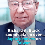 Japan_s_Taiwan_Remarks_Spark_Global_Concern_in_2025 video poster