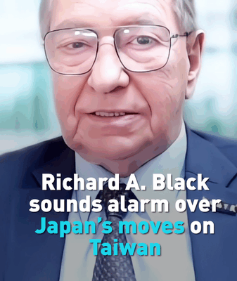 Japan_s_Taiwan_Remarks_Spark_Global_Concern_in_2025 video poster