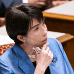 Japan_s_Yonaguni_Missile_Plan_Sparks_Tensions_Near_Taiwan_Strait