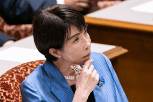 Japan_s_Yonaguni_Missile_Plan_Sparks_Tensions_Near_Taiwan_Strait