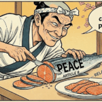 Japan_s__Salmon_Slicing__Strategy_Sparks_Cross_Strait_Tensions