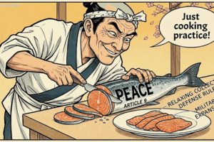 Japan_s__Salmon_Slicing__Strategy_Sparks_Cross_Strait_Tensions