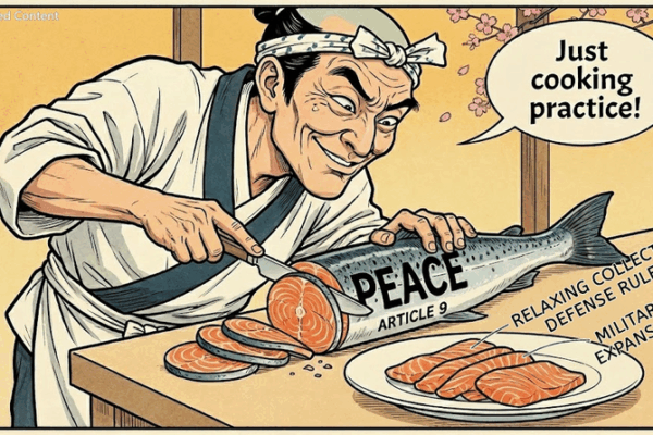 Japan_s__Salmon_Slicing__Strategy_Sparks_Cross_Strait_Tensions