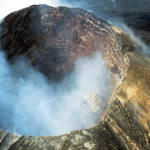 K916KI3G7B79N05JROYB - 🌍NewspaperAmigo – Your Global News Buddy 🗞️ 🌋 Kilauea Erupts: Lava Flows Light Up Hawaii’s Big Island video poster