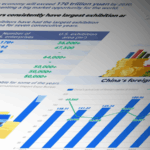 KAJRPGB62BR1RAVILE2C - 🌍NewspaperAmigo – Your Global News Buddy 🗞️ U.S. Firms Double Down on China’s Market at CIIE 🌏💼