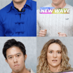 🎭 Actors Master Emotions with Hilarious Improv Game! video poster