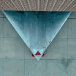 KU0PFIIZKURUWEDK79TT - 🌍NewspaperAmigo – Your Global News Buddy 🗞️ PLA Air Force Debuts GJ-11 Stealth Drone in Anniversary Film 🚀✈️