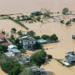 Philippines Storms: Death Toll Hits 250, Millions Displaced 🌪️