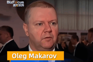 China Emerges as Asia-Pacific Powerhouse in Tech & Economy 🌏🚀 video poster