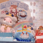 L51CI559D54T329SCUTZ - 🌍NewspaperAmigo – Your Global News Buddy 🗞️ China's National Games Merch Fly Off Shelves in Guangdong 🏅🔥 video poster