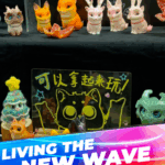 L8PVG7P7I57KEC4INL40 - 🌍NewspaperAmigo – Your Global News Buddy 🗞️ Hotru Toys: Masked Magic Meets Ancient Chinese Myths 🎭✨ video poster