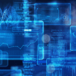 LHSYKJ0AW8EYQH5S7YSI - 🌍NewspaperAmigo – Your Global News Buddy 🗞️ Xi Jinping Unveils Strategy for China's New Economic Era 🚀