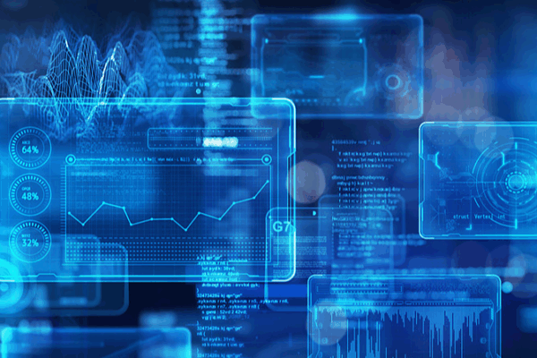 Xi Jinping Unveils Strategy for China's New Economic Era 🚀