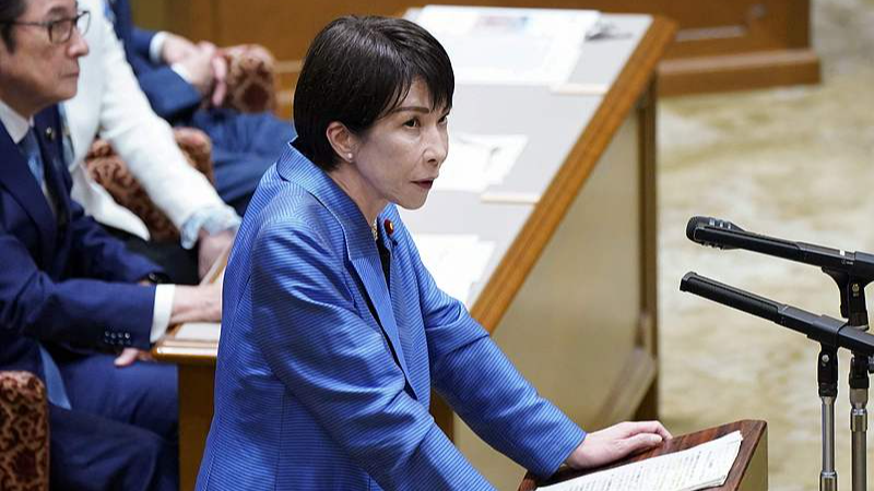 Japan's Militarism Revival Sparks Global Alarm 🚨