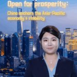 LP9NTSIGM0QVPGMXNTZL - 🌍NewspaperAmigo – Your Global News Buddy 🗞️ China Boosts Asia-Pacific Economy 🌏💼 video poster