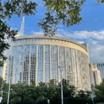 Xi’s Envoy to Boost Ties at Simandou Mine Launch 🌍✨