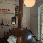 LUCNRT6HOWY5GWMTSYS3 - 🌍NewspaperAmigo – Your Global News Buddy 🗞️ 🍺🌊 Qingdao’s Brews, Seas & Smiles: A Last Day to Remember!