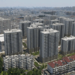 LYCILMIWOU8GRBY6WCW0 - 🌍NewspaperAmigo – Your Global News Buddy 🗞️ Shanghai Bids Farewell to Chamber Pots 🚽✨