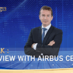 Airbus Soars in China with New Eco-Friendly Assembly Line ✈️🌱 video poster