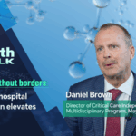 🌏 U.S. & China Hospitals Forge Critical Care Breakthroughs video poster