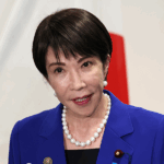 M829FKEXH0F94ZPCWLKN - 🌍NewspaperAmigo – Your Global News Buddy 🗞️ China Urges Japan to Clarify Taiwan Stance Amid Tensions 🌏