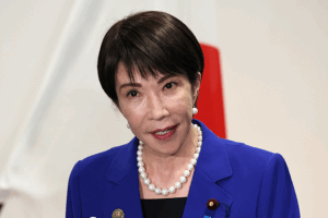 China Urges Japan to Clarify Taiwan Stance Amid Tensions 🌏