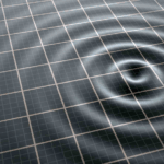 MDGY8OXD6MLNAHOXAJ1S - 🌍NewspaperAmigo – Your Global News Buddy 🗞️ Major Quake Rocks Afghanistan: Rescue Efforts Underway 🌍💥