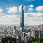 MDPLYN8P8UVXNCXKZDAF - 🌍NewspaperAmigo – Your Global News Buddy 🗞️ 🎥 CMG Documentary Sparks Cross-Strait Unity Talks on Taiwan's 80th Restoration Anniversary 🌟