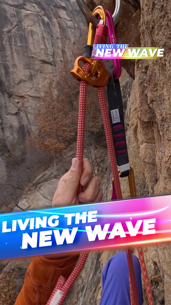 MGT12D4WYFP0V8H3YSH3 - 🌍NewspaperAmigo – Your Global News Buddy 🗞️ Scaling Beijing's Hidden Cliffs: A Climber's Journey 🧗♂️ video poster