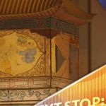 Beijing’s Lantern Art Lights Up Tradition & Innovation 🏮✨ video poster