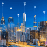 Digital Tech Powers Global Smart Energy Revolution 🌍⚡