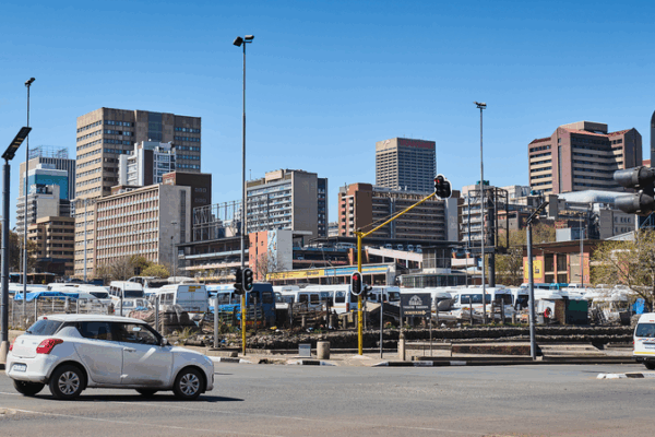 Global South Youth Share Voices in 2025 Survey 🌍✨