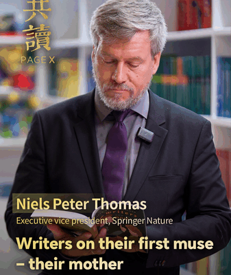 Mothers_as_Muses__How_Maternal_Bonds_Shape_Literary_Legends video poster