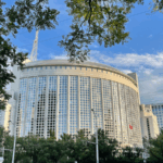 China Halts Japanese Seafood Imports Amid Rising Tensions 🌊🇨🇳