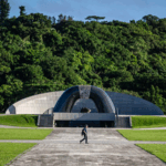 Okinawa's Unheard Voices: A Legacy of Struggle 🌊✊