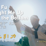 From Battlefield to Zen: How Kung Fu Rescued a US Veteran’s Life 🥋 video poster