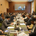 Global Powers Unite at UN to Shape AI’s Future 🌐🤖