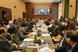 Global Powers Unite at UN to Shape AI’s Future 🌐🤖