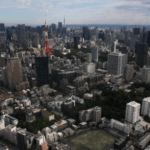 NG8DGOFOUYGF9DVS20QG - 🌍NewspaperAmigo – Your Global News Buddy 🗞️ Japan PM's Taiwan Remarks Spark Global Debate 🌏🗣️