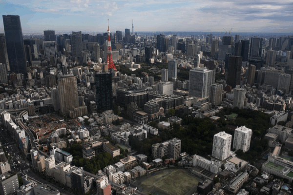 Japan PM's Taiwan Remarks Spark Global Debate 🌏🗣️