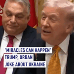 Kyiv Braces for Winter Crisis as Drone Strikes Intensify 🌨️💥